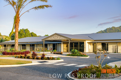 November 2019 / EH_EXTERIORS_191124_044