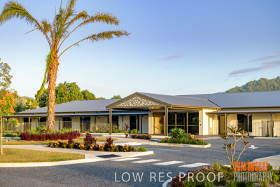 November 2019 / EH_EXTERIORS_191124_045