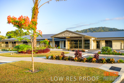 November 2019 / EH_EXTERIORS_191124_046