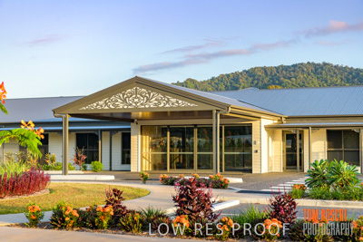 November 2019 / EH_EXTERIORS_191124_047