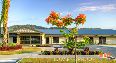 November 2019 / EH_EXTERIORS_191124_048