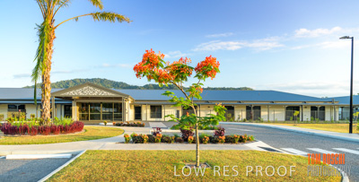 November 2019 / EH_EXTERIORS_191124_049