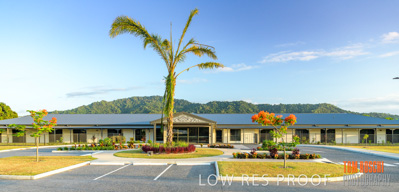 November 2019 / EH_EXTERIORS_191124_050