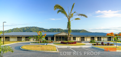 November 2019 / EH_EXTERIORS_191124_051