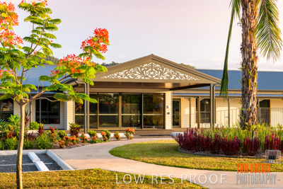 November 2019 / EH_EXTERIORS_191124_052