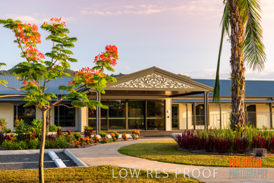 November 2019 / EH_EXTERIORS_191124_053