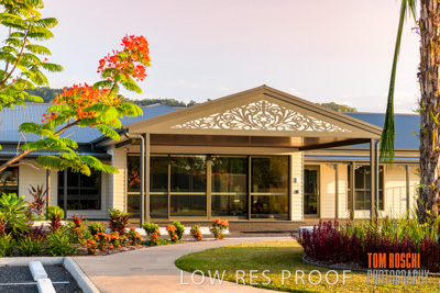 November 2019 / EH_EXTERIORS_191124_054