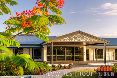 November 2019 / EH_EXTERIORS_191124_056