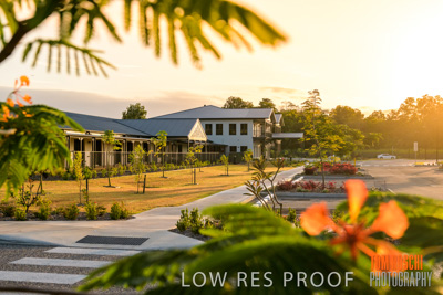 November 2019 / EH_EXTERIORS_191124_057