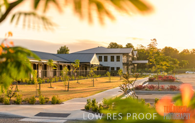 November 2019 / EH_EXTERIORS_191124_058