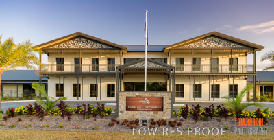 November 2019 / EH_EXTERIORS_191124_060