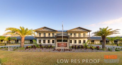 November 2019 / EH_EXTERIORS_191124_061