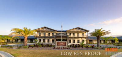 November 2019 / EH_EXTERIORS_191124_062