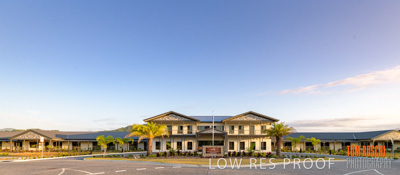 November 2019 / EH_EXTERIORS_191124_063