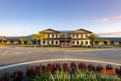 November 2019 / EH_EXTERIORS_191124_064