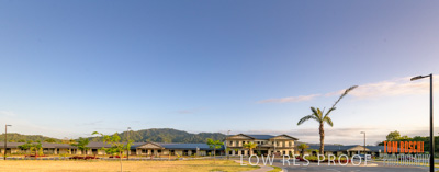 November 2019 / EH_EXTERIORS_191124_065