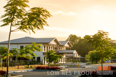 November 2019 / EH_EXTERIORS_191124_067