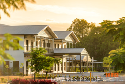 November 2019 / EH_EXTERIORS_191124_068