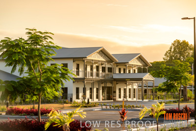 November 2019 / EH_EXTERIORS_191124_069