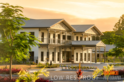 November 2019 / EH_EXTERIORS_191124_070