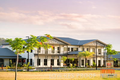 November 2019 / EH_EXTERIORS_191124_071