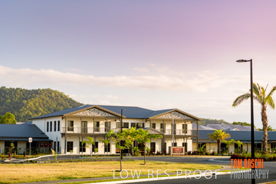 November 2019 / EH_EXTERIORS_191124_072