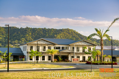 November 2019 / EH_EXTERIORS_191124_073