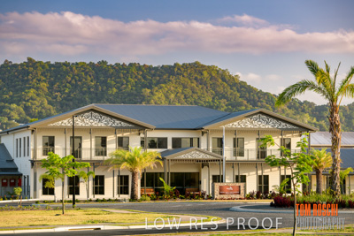 November 2019 / EH_EXTERIORS_191124_074