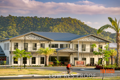 November 2019 / EH_EXTERIORS_191124_075