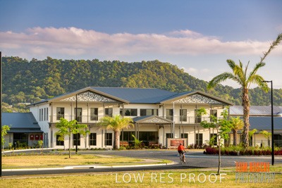 November 2019 / EH_EXTERIORS_191124_076