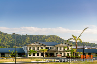 November 2019 / EH_EXTERIORS_191124_077