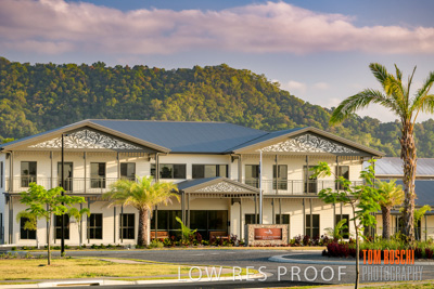 November 2019 / EH_EXTERIORS_191124_078