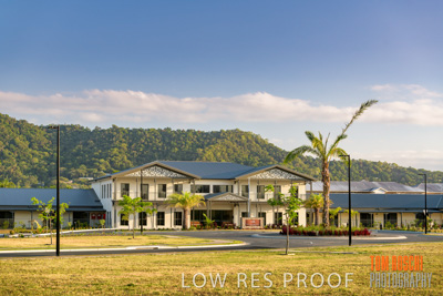 November 2019 / EH_EXTERIORS_191124_079