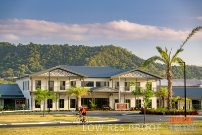 November 2019 / EH_EXTERIORS_191124_085