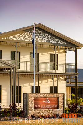 November 2019 / EH_EXTERIORS_191124_086