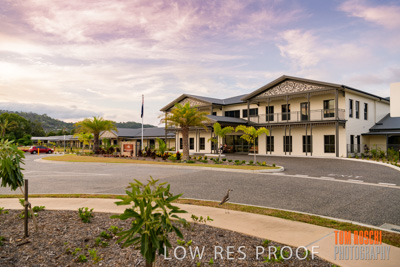 November 2019 / EH_EXTERIORS_191125_087