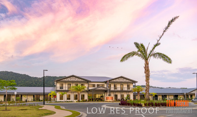 November 2019 / EH_EXTERIORS_191125_088