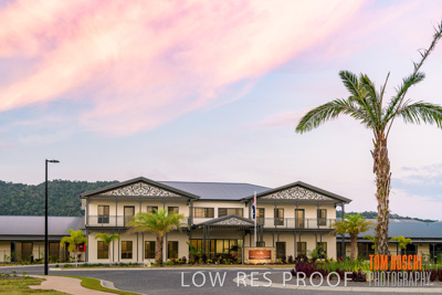 November 2019 / EH_EXTERIORS_191125_089