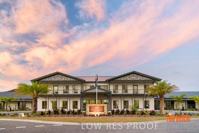 November 2019 / EH_EXTERIORS_191125_091