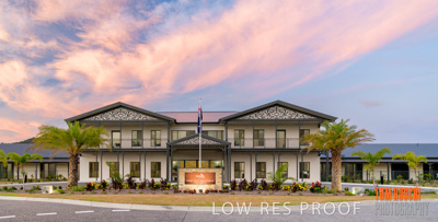 November 2019 / EH_EXTERIORS_191125_092