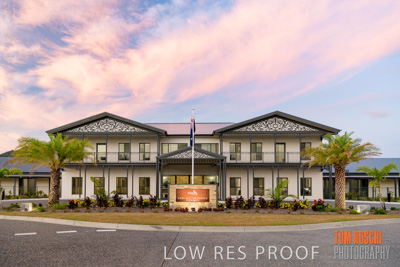 November 2019 / EH_EXTERIORS_191125_093