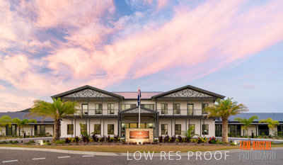 November 2019 / EH_EXTERIORS_191125_094