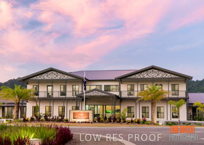 November 2019 / EH_EXTERIORS_191125_095