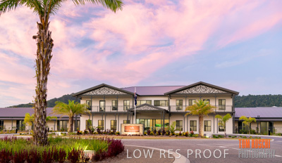 November 2019 / EH_EXTERIORS_191125_096