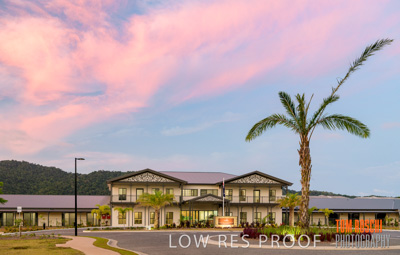 November 2019 / EH_EXTERIORS_191125_097