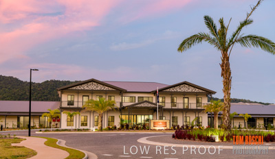 November 2019 / EH_EXTERIORS_191125_098