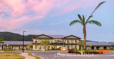 November 2019 / EH_EXTERIORS_191125_099