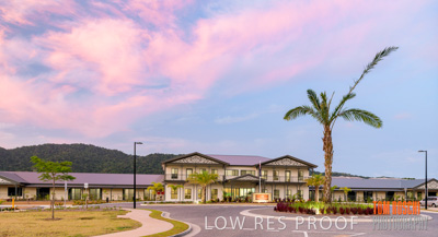 November 2019 / EH_EXTERIORS_191125_100