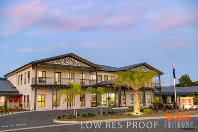 November 2019 / EH_EXTERIORS_191125_103