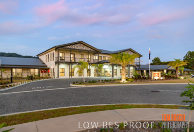 November 2019 / EH_EXTERIORS_191125_104